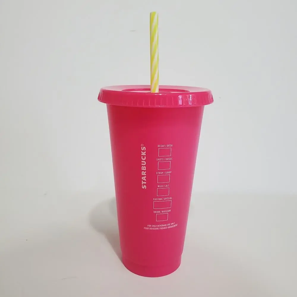 Starbucks holiday 2022